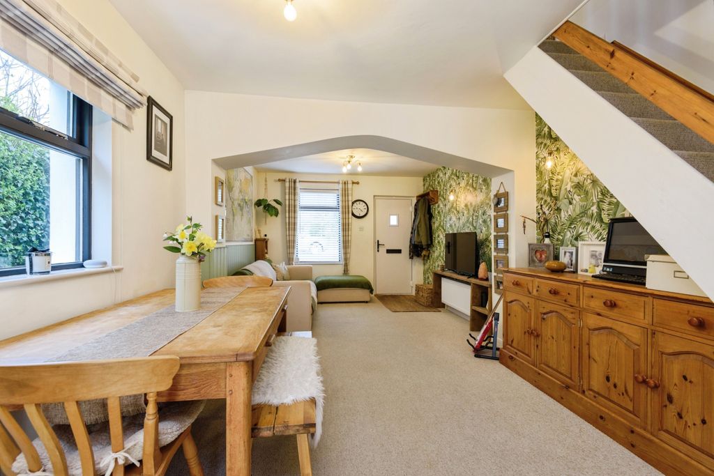 Property photo 1 of 15 Dining Area