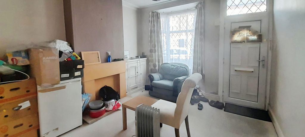 Property photo 3 of 11 778Ecab1-Whatsapp 20Image 202025-08-11 20At 2011.5