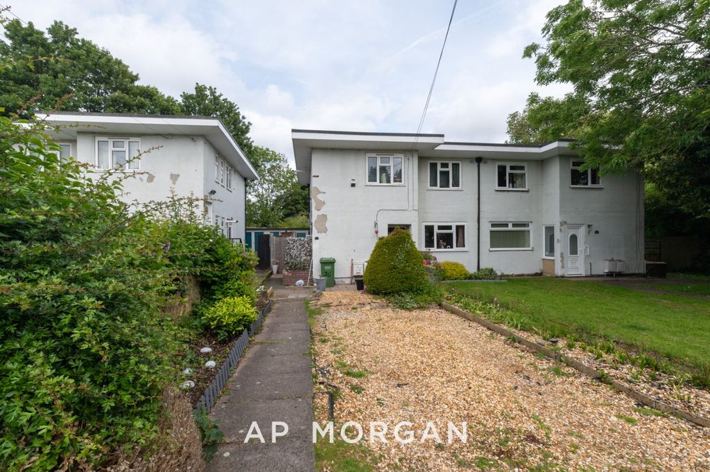 Property photo 1 of 16 Picture No. 03