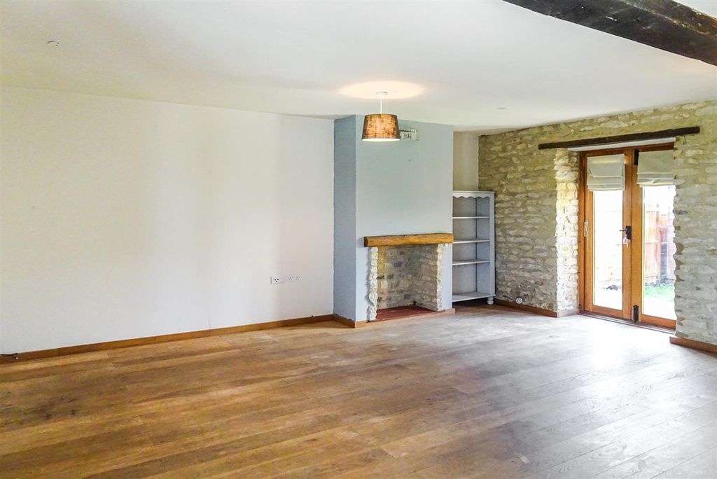 Property photo 3 of 23 Dsc00542.Jpg