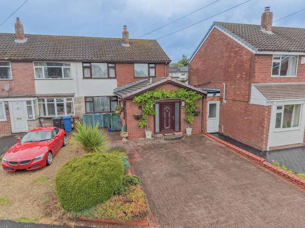 Property photo 1 of 32 Dji_Fly_20260603_103556_0319_1780493415556_Photo.J