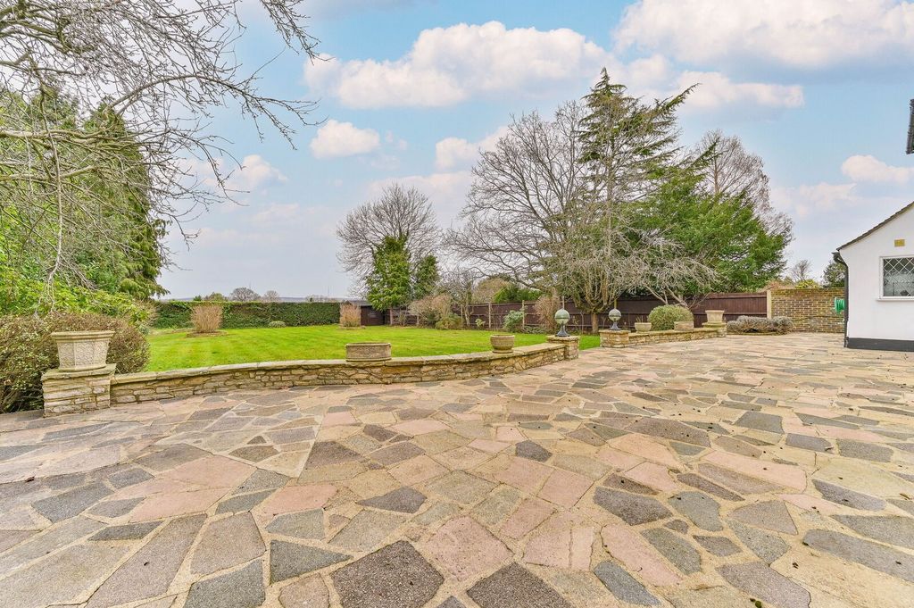 Additional image 32 of 5 bed detached house for saleGrimwade Avenue, Lloyd Park, Croydon CR0