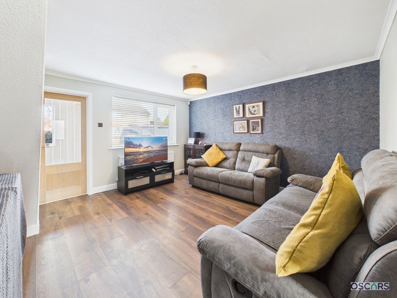 Property photo 2 of 11 Photo 1