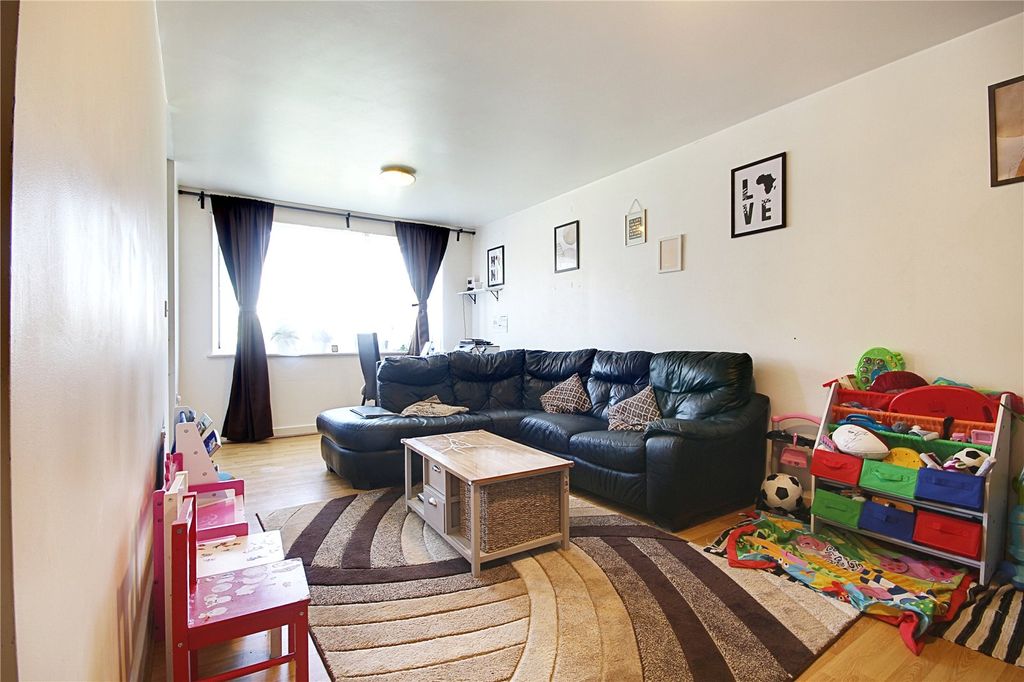 Property photo 1 of 7 Picture No. 04