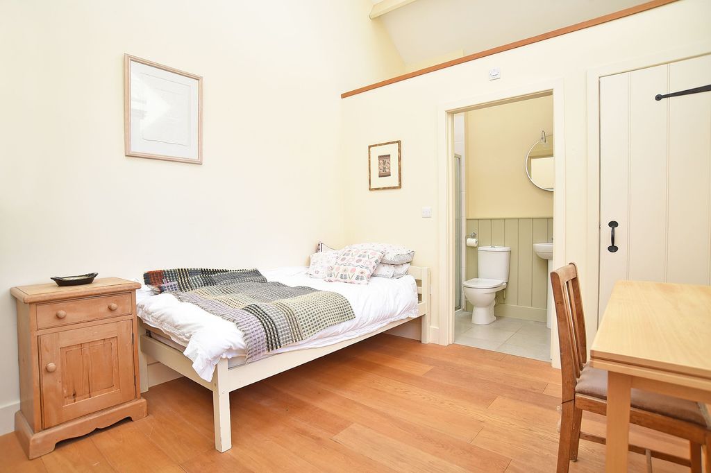 Additional image 27 of 5 bed barn conversion for saleBeckwith, Harrogate HG3