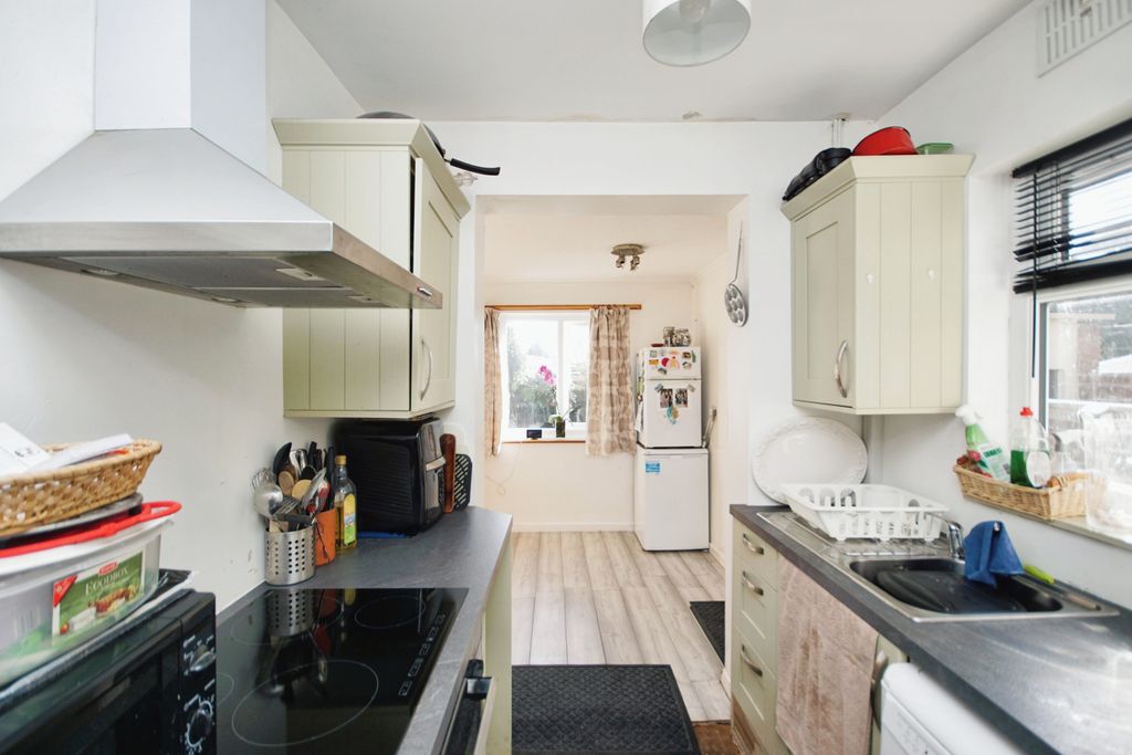 Property photo 3 of 17 Photography