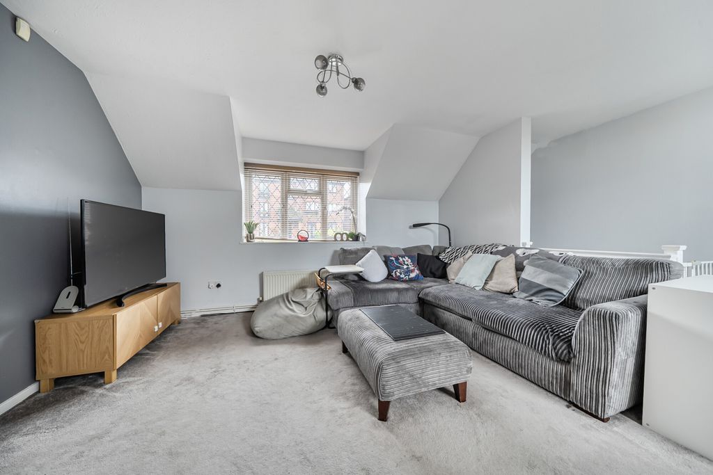 Property photo 2 of 13 Reception