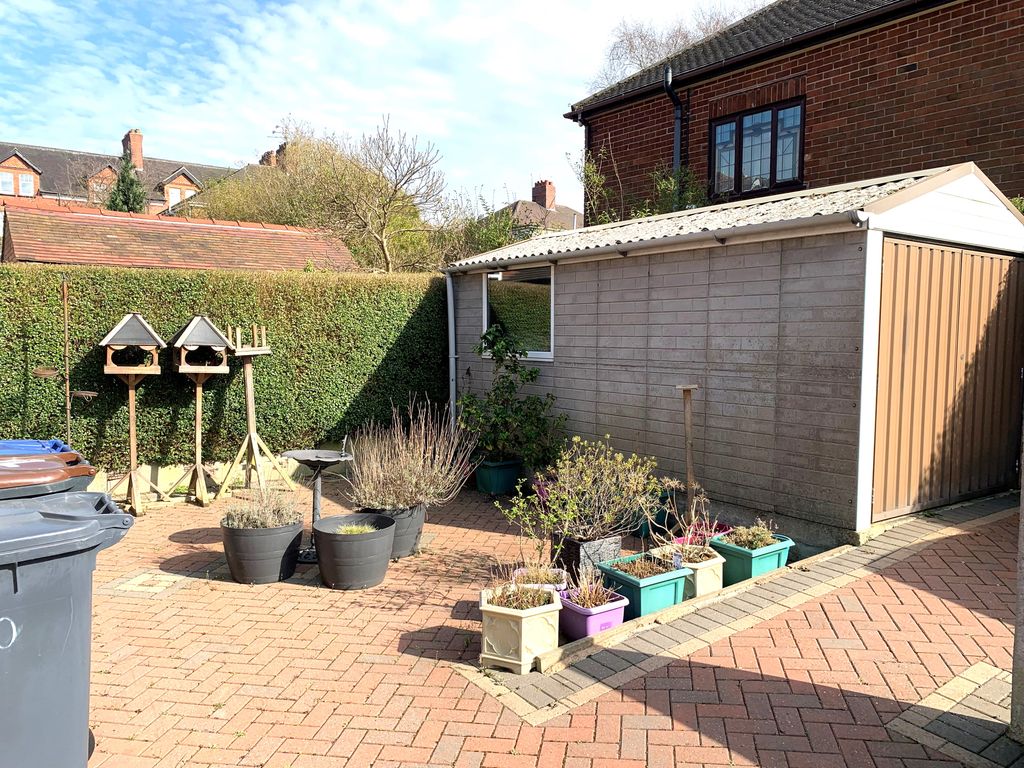 Property photo 3 of 11 Gros12