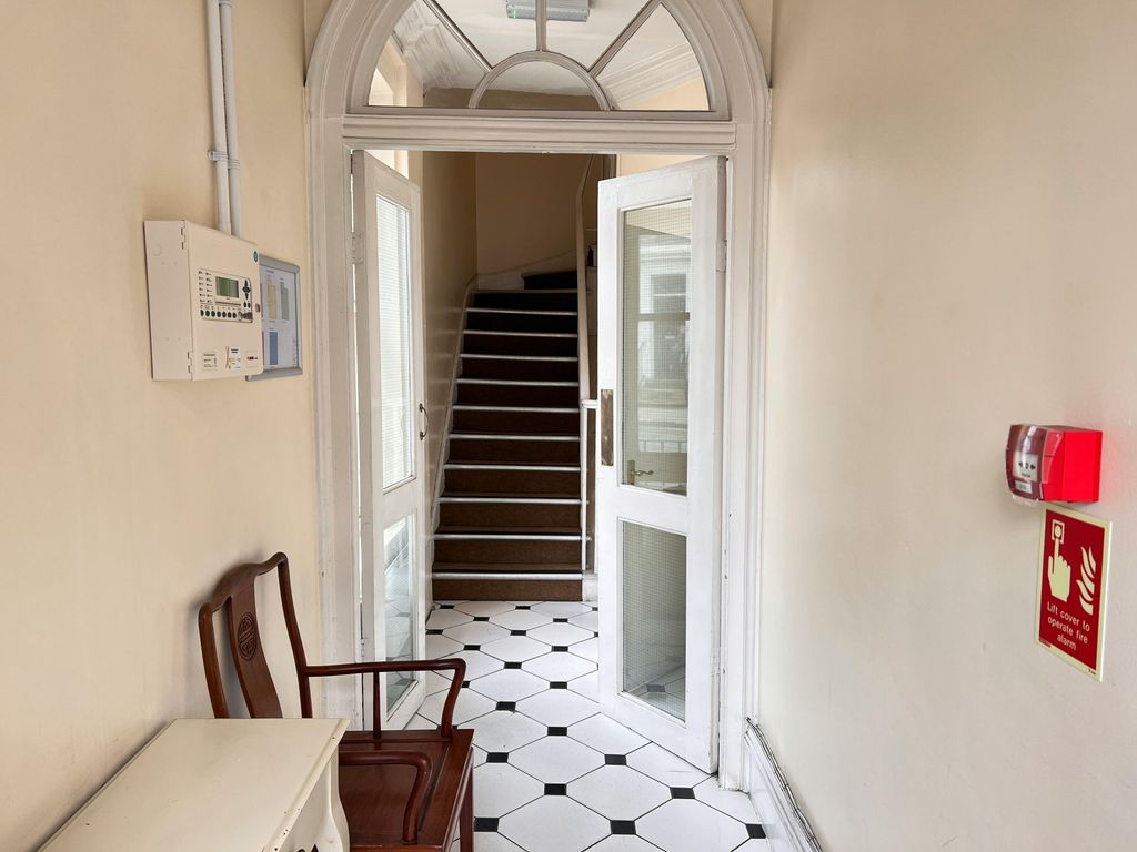 Property photo 2 of 6 20250611_114328282_Ios.Jpg