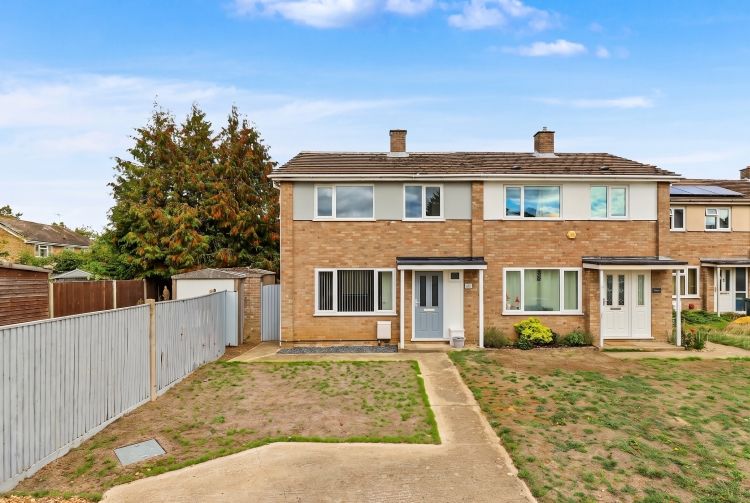 Property photo 1 of 17 339937