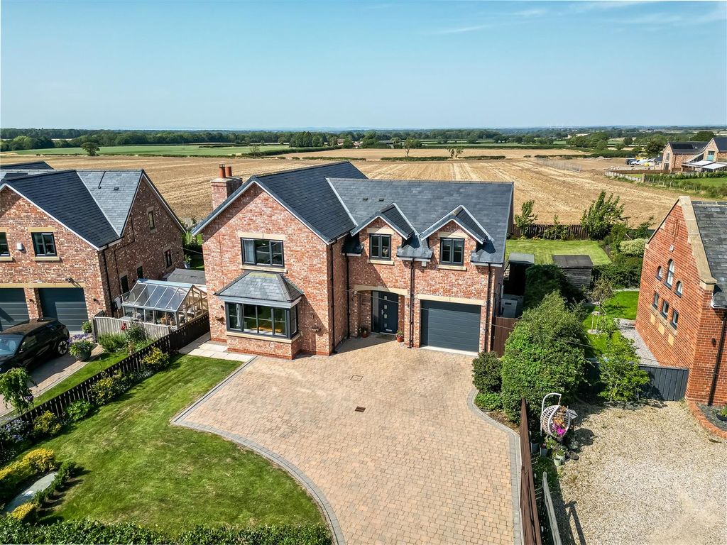 Property photo 1 of 33 Dji_0669.Jpg