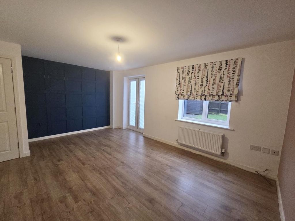 Property photo 3 of 16 Img_6805.Jpg