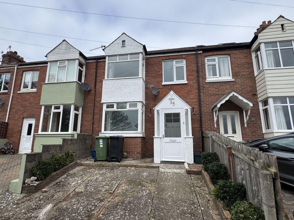 Property photo 1 of 13 15 Orchard Gardens - Main (2)