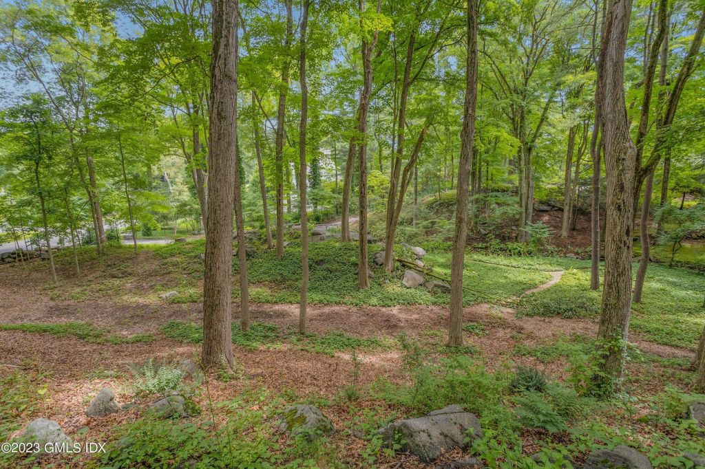 Property photo 2 of 10 <Alttext/>