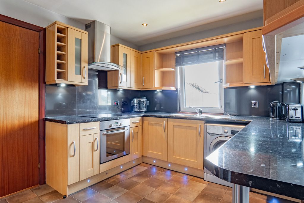 Additional image 7 of 2 bed flat for saleAshgrove Square, Elgin IV30
