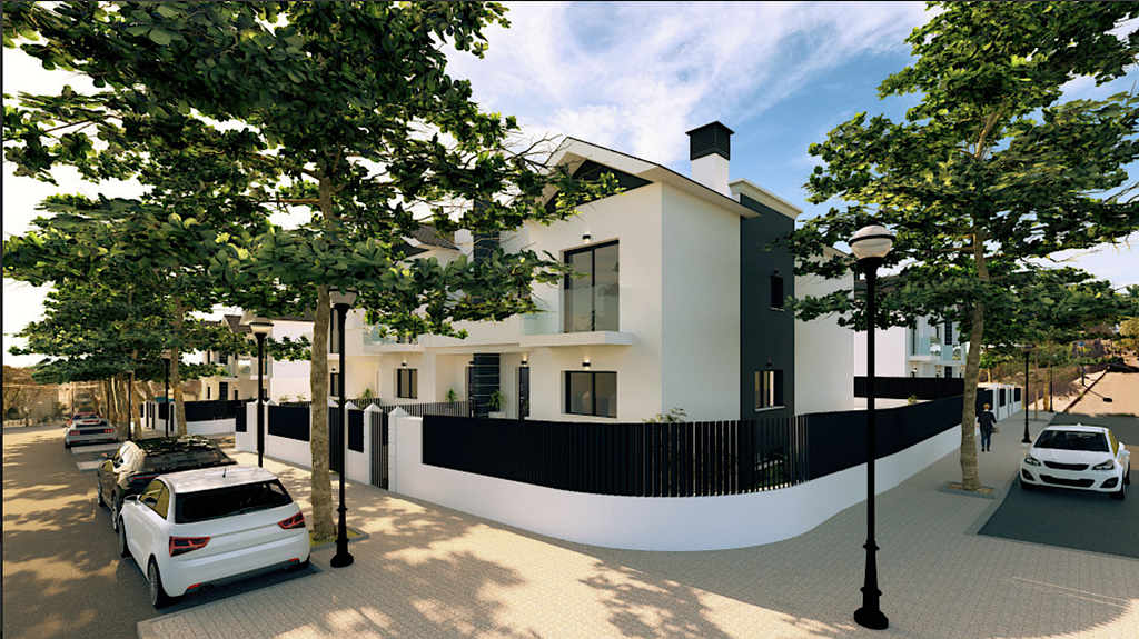 Property photo 2 of 63