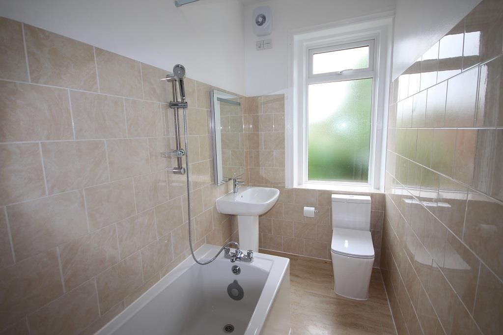 Property photo 3 of 10 Img_1343.Jpg
