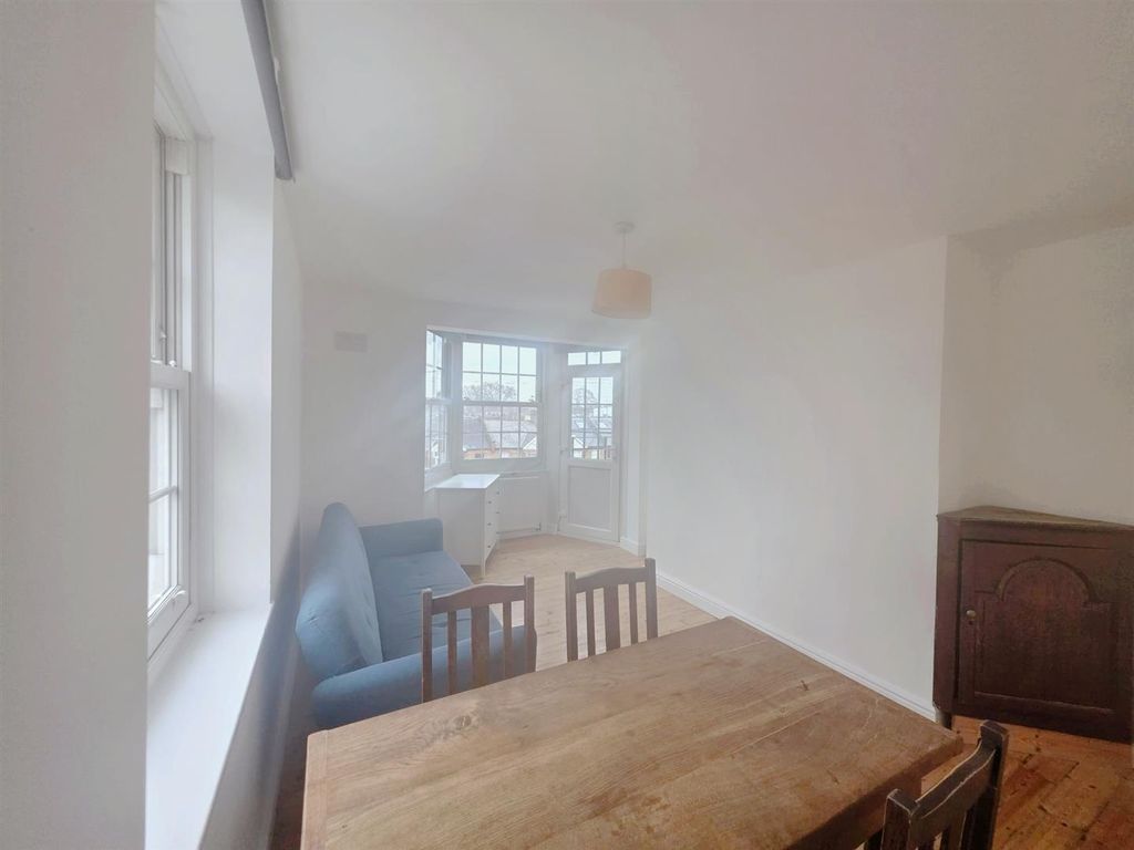 Property photo 1 of 5 Polish_20260313_084141781.Jpg