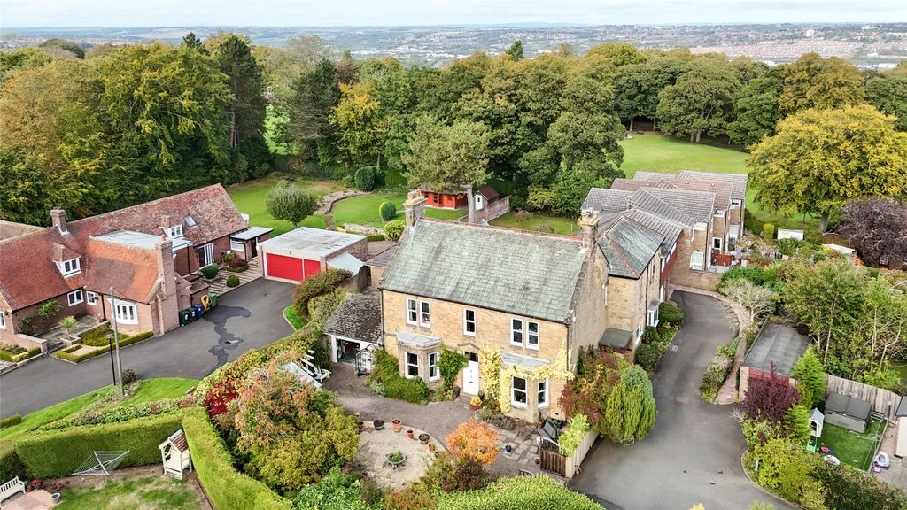 Property photo 1 of 29 Aerial View