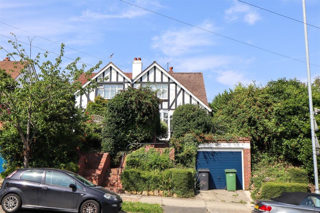 Property photo 1 of 17 Img_0164.Jpg
