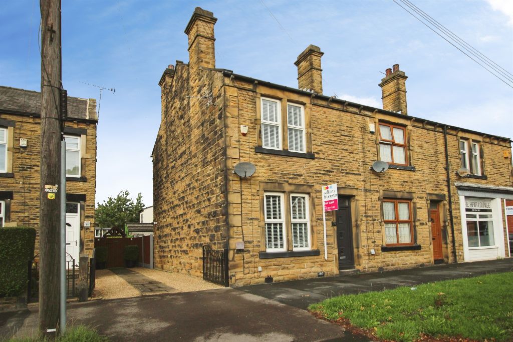 Property photo 1 of 14