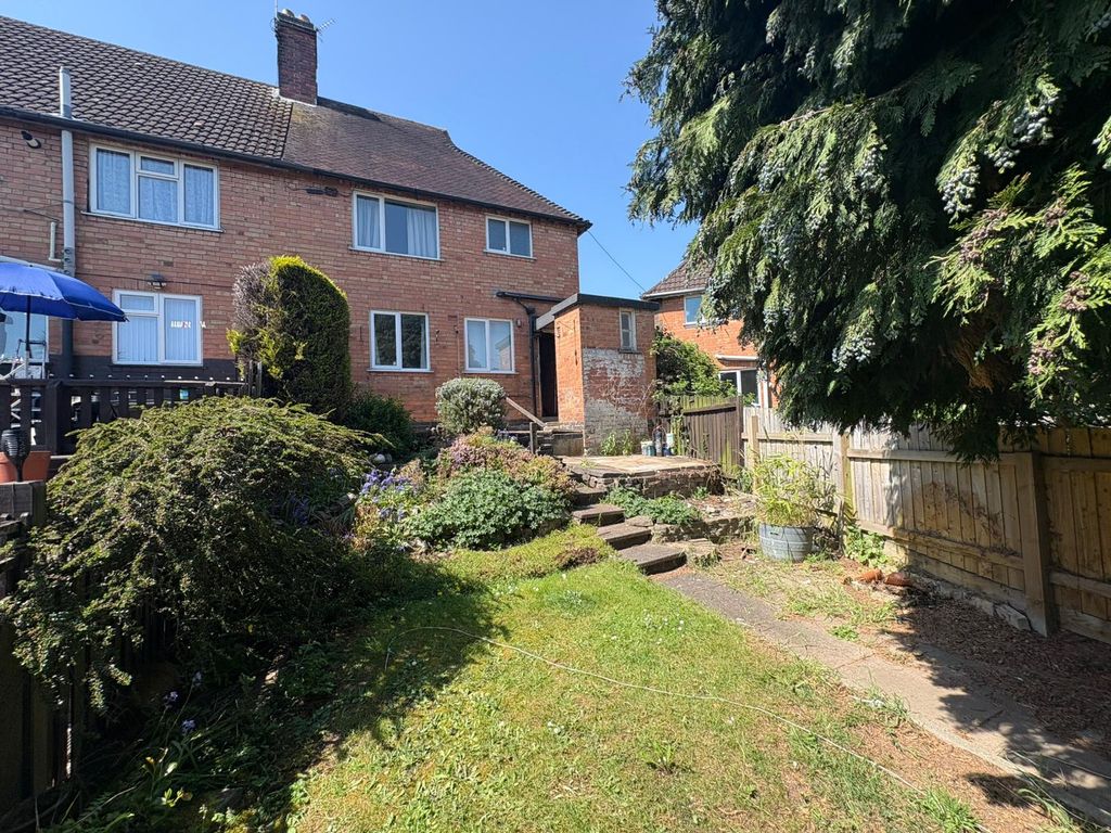 Property photo 2 of 15