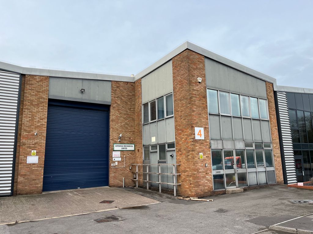 Property photo 1 of 1