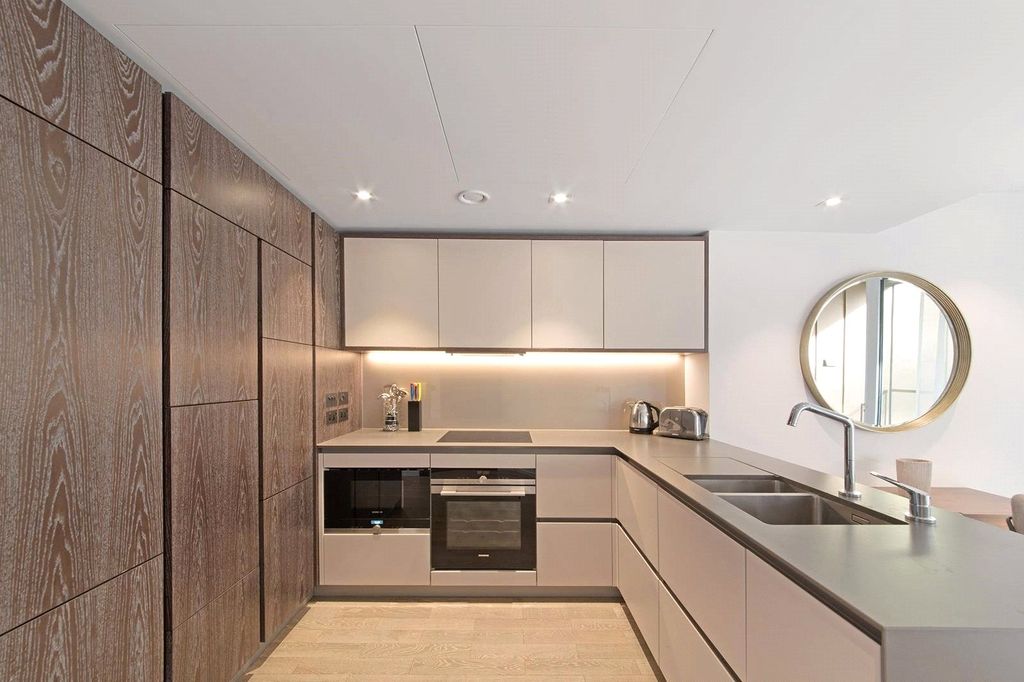 Property photo 3 of 13 Picture No. 04