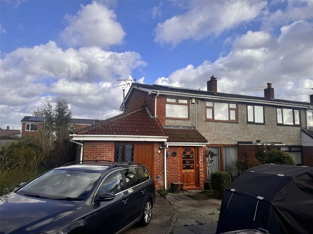 Property photo 2 of 2 Picture No. 02