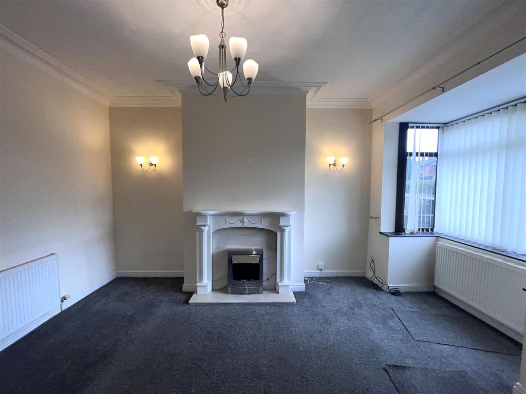 Property photo 3 of 12 Img_1555.Jpg