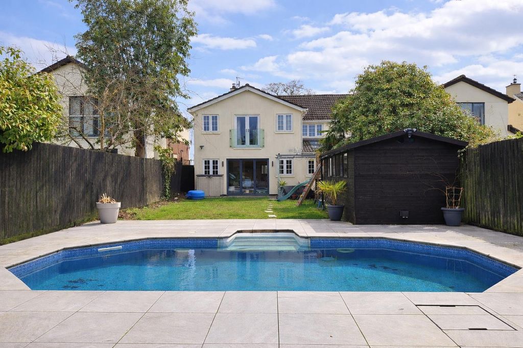 Property photo 2 of 26 Image (25).Jpeg