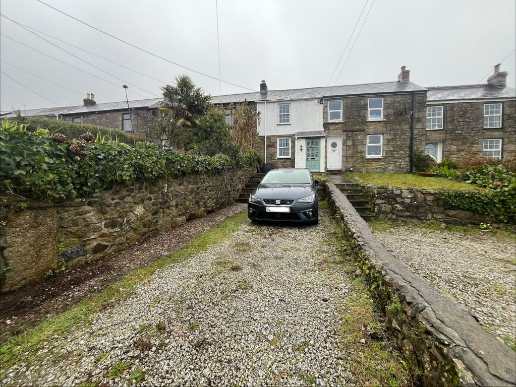 Property photo 2 of 23 Front