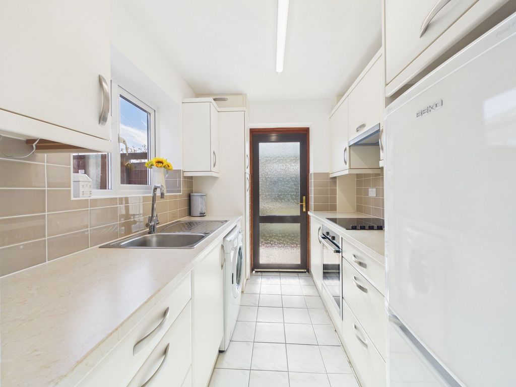 Property photo 3 of 12