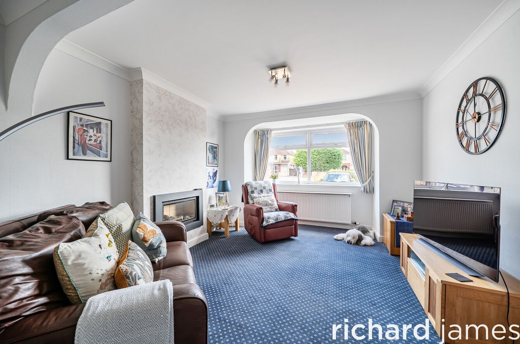 Property photo 3 of 16 Afe207d6A1234Cdba92d404477548F5A