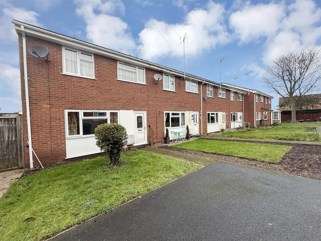 Property photo 1 of 11 Img_1671.Jpg