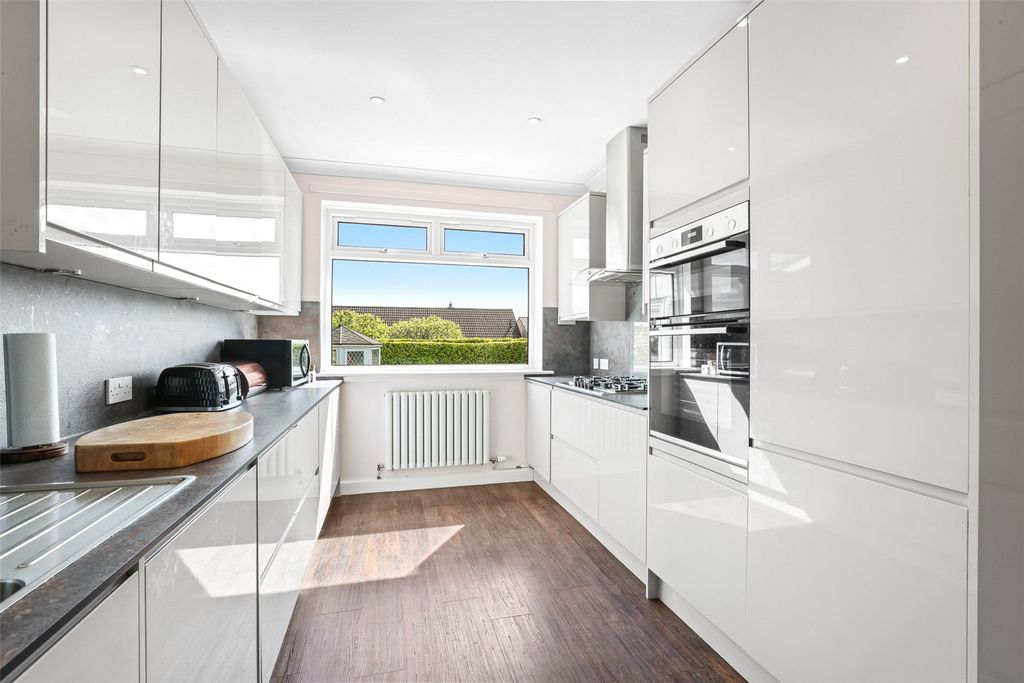 Additional image 10 of 2 bed detached bungalow for saleFairies Road, Perth, Perth And Kinross PH1