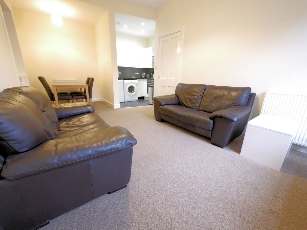 Property photo 3 of 11 Photo 3