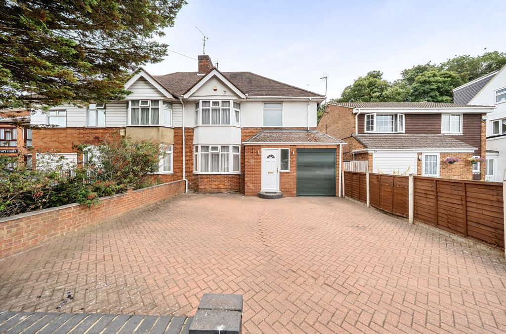 Property photo 1 of 20 1508039-18-6A8438...