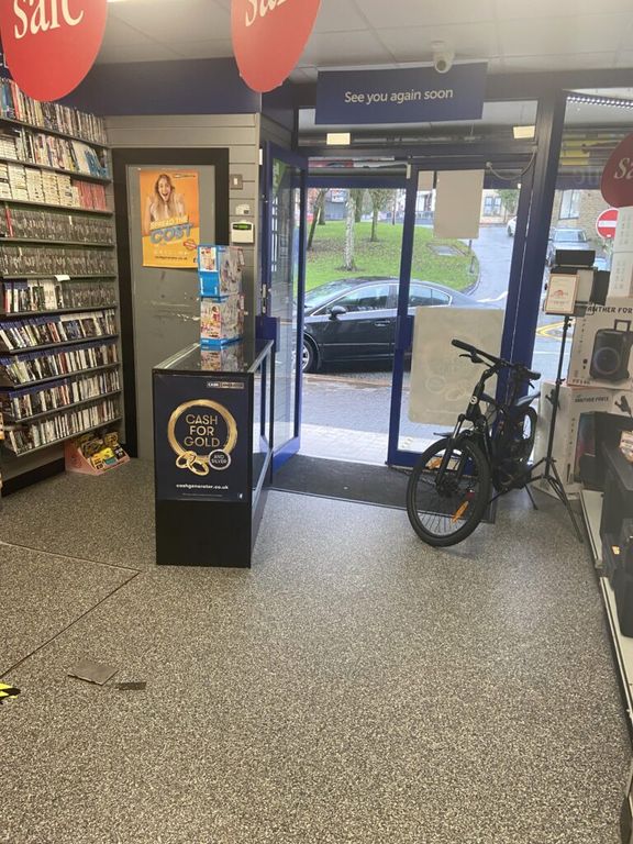 Property photo 2 of 2