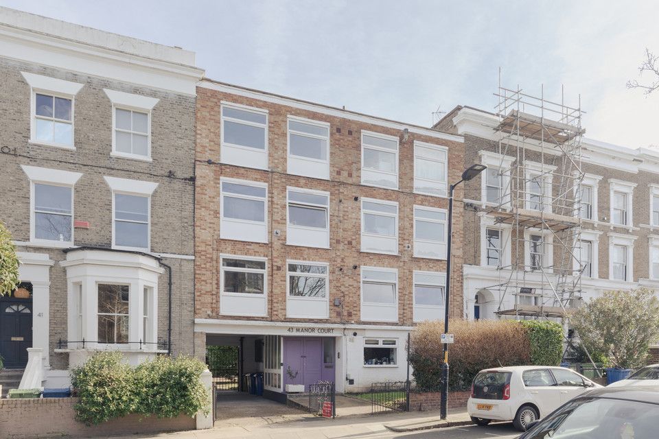 Property photo 1 of 24