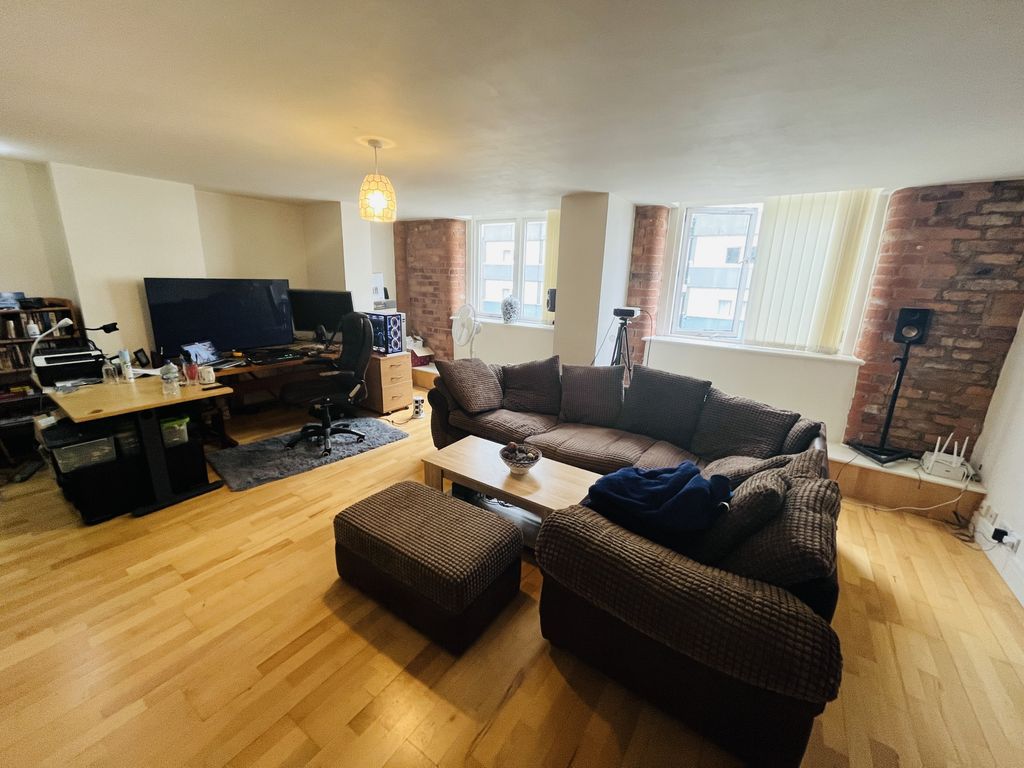 Property photo 3 of 7