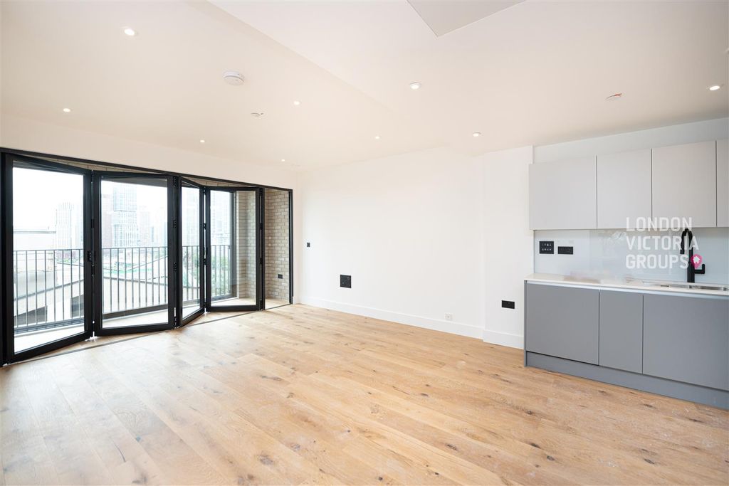 Property photo 1 of 8 1-36.Jpg