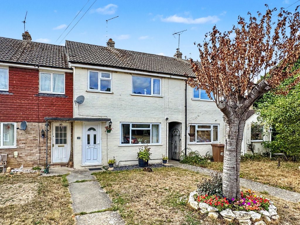 Property photo 1 of 13