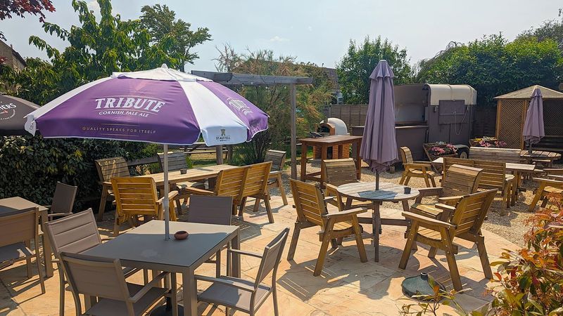 Property photo 2 of 18 Photo 23