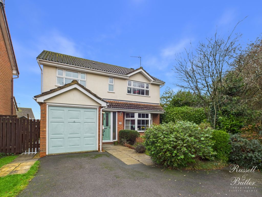 Property photo 1 of 17 Cam01995G0-Pr0397-Still035