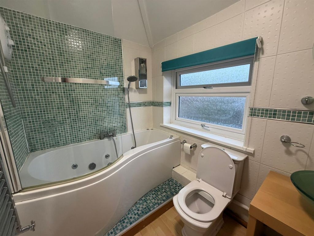 Property photo 1 of 13 Whatsapp Image 2025-12-08 At 10.26.43_0Bfa04Aa.Jpg