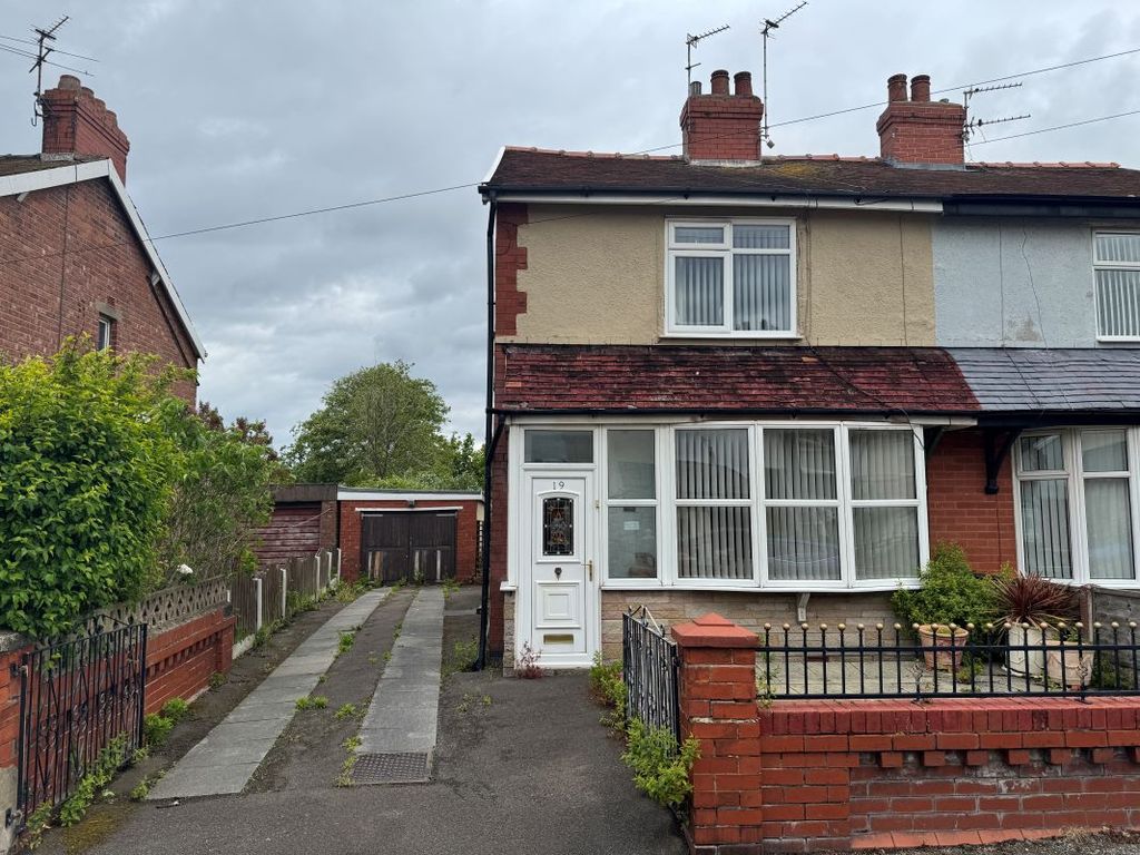 Property photo 1 of 1