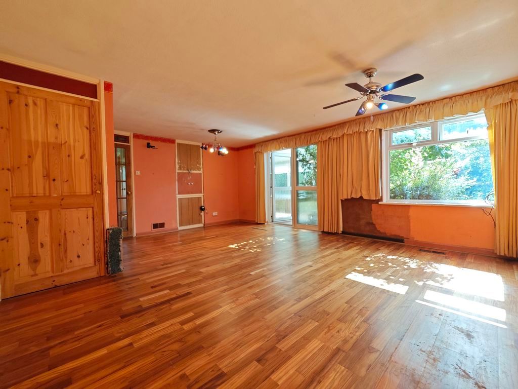 Property photo 2 of 18 Photo 2