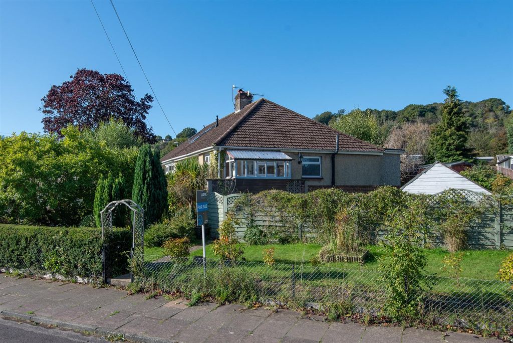 Property photo 1 of 24 8Downside-1.Jpg