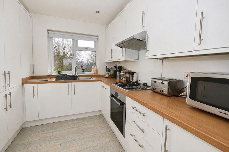 Property photo 2 of 13 Not Specified